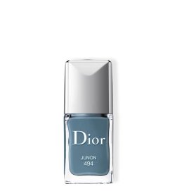 Dior Vernis - High Color Nail Polish - Manicure, Shine & Hold Gel Effect Dior Vernis - High Color Nail Polish - Manicure, Shine & Hold Gel Effect